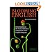 Blooming English: Observations on the Roots, Cultivation and Hybrids of the English Language