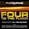 The Best Music Of 2003 According To DLProductionsUK