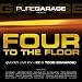 Pure Garage - 4 to the Floor Pure Garage - 4 to the Floor