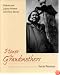 Honor the Grandmothers: Dakota and Lakota Women Tell Their Stories
