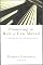 Promoting the Rule of Law Abroad: In Search of Knowledge