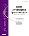 Book Building Java Enterprise Systems with J2EE