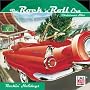 Rock 'N' Roll Era: Rockin' Holidays