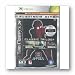 Tom Clancy's Triple Pack (Splinter Cell, Ghost Recon, Rainbow Six 3)