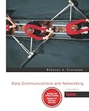 Cover for 9780072822946