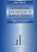 Experimental Innovations in Surface Science: A Guide to Practical Laboratory Methods and Instruments (AIP-Press) by John T. Yates ISBN 0387983325