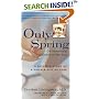 Only Spring: On Mourning the Death of My Son
