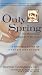 Only Spring: On Mourning the Death of My Son