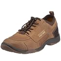 Rockport Men's Bugaku Lace-up