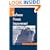 Software Process Improvement With CMM (Artech House Computer Science Library)