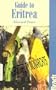 Guide to Eritrea (Bradt Guides)