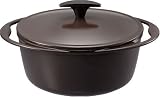 Le Creuset ���󥻡������饤�� �����åȡ������ 20cm ���祳�� 25144-20-74