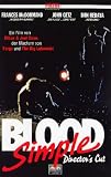 Blood Simple (Director's Cut) - John Getz