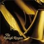 The Raleigh Ringers