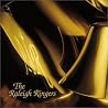 Image of album by The Raleigh Ringers