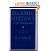Islamic History: Volume 2, AD 750-1055 (AH 132-448): A New Interpretation