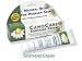 Camocare Soothing Cream 1 oz.