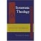 Foundational Christian Theology for the 21st Century