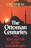 Ottoman Centuries