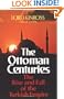 Ottoman Centuries