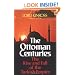 Ottoman Centuries