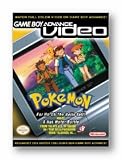 Pokemon For Ho Oh The Bell Toll & A Hot Water Battle