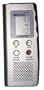 Memorex MB2058 Digital Voice Recorder
