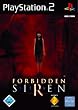 Forbidden Siren