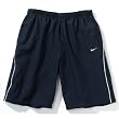 Nike Mens Zip...