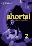 shorts! volume 2