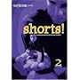 shorts! volume 2