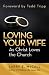 Loving Your Wife as Christ Loves the Church