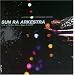 (Mostly) Piano Jazz