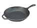 Lodge 10-Inch Chef Skillet