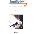 D�tails sur le produit