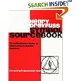 Symbol Sourcebook: An Authoritative Guide to International Graphic Symbols