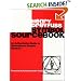 Symbol Sourcebook: An Authoritative Guide to International Graphic Symbols