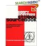 Symbol Sourcebook: An Authoritative Guide to International Graphic Symbols