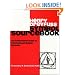 Symbol Sourcebook: An Authoritative Guide to International Graphic Symbols