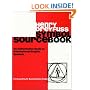 Symbol Sourcebook: An Authoritative Guide to International Graphic Symbols