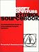 Symbol Sourcebook: An Authoritative Guide to International Graphic Symbols