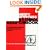 Symbol Sourcebook: An Authoritative Guide to International Graphic Symbols