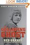 The Galloping Ghost: Red Grange, an American Football Legend