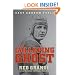 The Galloping Ghost: Red Grange, an American Football Legend