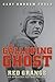 The Galloping Ghost: Red Grange, an American Football Legend