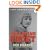 The Galloping Ghost: Red Grange, an American Football Legend