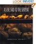 As Eve Said to the Serpent: On Landscape, Gender, and Art