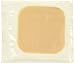 Convatec DuoDERM CGF Extra Thin Dressing 4