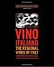 Books : Vino Italiano: The Regional Wines of Italy