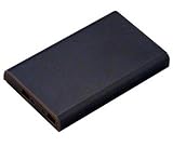 Hi-Capacity Camera battery for: Minolta Dimage Xi